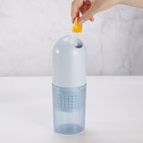 factory direct sale usb Slow Masticating Juicer Extractor