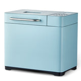 Bread Maker Household Automatic Intelligent Fruit Ingredients Dough Fermentation Multi-Functional Small Breakfast Toast