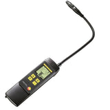 Testo 316-2 Gas Leak Detector 0632 3162 for Methane,Propane and Hydrogen