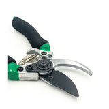8-1/2" Pruning Shear Garden Tool Taiwan Made