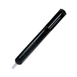 8032 Portable Hot Gun Adjustable Temperature Air Tube IC Chip Desoldering Tool BGA Repair 50g 0.8mm Solder Wire Heat Element