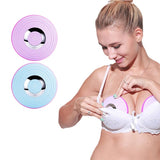 Wireless Massager To Prevent Sagging Lumps Breast Enlargement Health Lifter Body Cup Home Portable