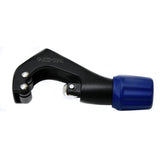 WK-666 Thin Wall nical Ratchet Bow Type Small Pipe Diameter Combined Bender