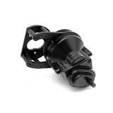 1/10RC Climbing Car Metal Single Speed Gearbox Suitable For Rc4wdd90ii/TF2/D110 Accessories