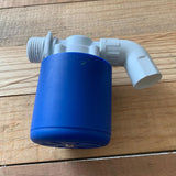 Automatic at 1/2 inch Accessories ating Ball Vae for Drinking