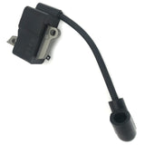 Ignition Coil Module for 135 140 Chainsaw 576705602 Replacement Spare Part