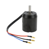 6384 120KV High Power DC Brushless Motor for Electric Balancing Scooter Electric Bike Y