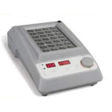 Dry Bath Incubator block heater used in molecular biology microbiology biochemistry