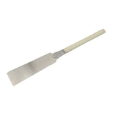 1PCS S-651 Z-Saw Japanese Double Edge Quickly Saw Woodworking Saws Made In Japan For Tenon Wood Bamboo Plastic Cutting Tools