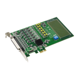 Advantech industrial board PCIE-1751-AE 48-ch Digital I/O and 3-ch Counter PCI Express Card
