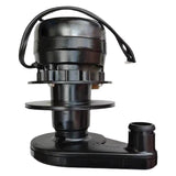 6W Universal Ice hine SD/ES Circulating Pump Water Motor YSP6PJDVF2