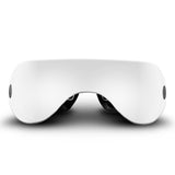 Eye protector Vision trainer Eye protector for children with myopia and amblyopia Eye massager