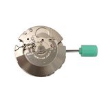 NH16A Double-Calendar Three-Pin High-Precision Automatic Mechanical Watch Movement NH16 Replacement