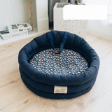 Four Seasons Universal Pet Bed Pad Waterproof And Easy To Clean