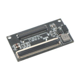 IPad 3 4 Adapter Board EDP 40PIN TO iPad 3/4 51Pin 9.7Inch Display Converter
