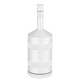 Camping Stove Empty Bottles High Strength Motorcycle Can Prevent Leakage Portable Tan Oil Containers For Mountain