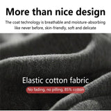 Office memory foam buttoc breathable fart chair ass sedentary seat cushion