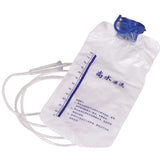 Home Reusable Medical Multifunction Flusher Constipation Enema Bag Anus&Vaginal Cleaning Sex products Toys For Women
