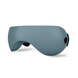 Eye protector Vision trainer Eye protector for children with myopia and amblyopia Eye massager