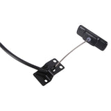 62800-P2000 Car Spare Tire Hoist for HYUNDAI SANTA FE 2021-2024 1.6L