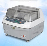 Automatic Lens Edger Grinding Intelligent Glasses Process hine Equipment 110V/220V