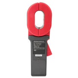 ETCR2000A+ Digital Clamp Meter On Ground Earth Resistance Tester with LCD Display
