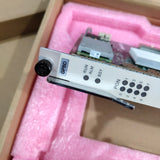 New GPBD 8port Gpon SFP business board Glass C+ C++ Module fiber card For MA5683T MA5680T MA5608T OTL