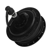 500W48V Rear Wheel Cassette Hub Motor E-bike Controller GD06 Display Thumb Throttle Power Assist Sensor 20/24/26/27.5/28/29inch