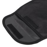 Colostomy Cover Ostomy Pouch er Waterproof Large Load Capacity Easy To Clean Quick Drying Ileostomy Bag for Stoma