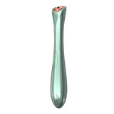 RF Radiofrequency Eye Introducer Fade Fine es Around Eyes Beauty Instrument