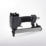 Plastic stapler 1310S for plywood