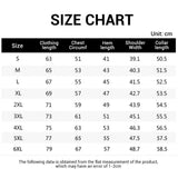 9Areas Self Heating Jackets Men's Heating Jacket Women's Warm USB Heating Vest Heating Jacket Winter Fishing Camping Ski Warm