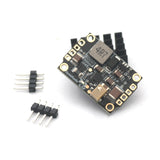 LT3045 DC-DC Boost Power Supply Low Noise RF ear Voltage Regulator Lithium battery 3V 5V 9V 12V 15V Converter booster