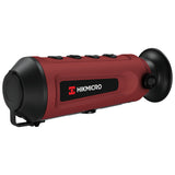 hikmicro scope LE10 Monocular Camera thermal imager for hunting Night Vision Telescope