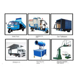 2200W 220v power unit Electric Hydraulic Station High Pressure Oil Pump