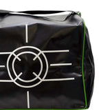 Hitting Bag Outdoor Golf Impact Bags for Beginner Men Women Gifts