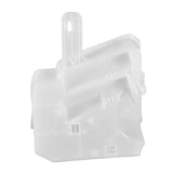 1638690820 1638601160 Windshield Washer Water Tank Expansion Bottle for Mercedes Benz W163 M Class SUV ML350 ML500