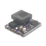 MINI 3V-5V to 160V 170V DC boost High Voltage Power Module drive Nixie Tube Glow clock IN12 IN14 IN18 IN8 Magic Eye