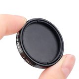 SV164 1.25-inch Dark Field Filter