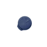 Cap Power Button Cover Camera Maintenance Single Replacement Durable