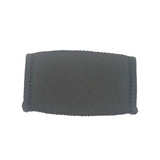 Football Pad Protective Replacement Protector Accessories Chin Strap Cover for Skiing Traveg Outdoor Exercise Riding