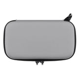 Storage Bag For Insta360 GO 3 Body Carrying Case Action Camera Bag Protect Sports Camera Replacement