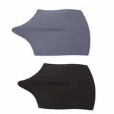 Portable Lipo Foam Lumbar Molder Post Surgery Compression Board Stoh Belts Abdominal Liposuction Abdomen Belly Flat New