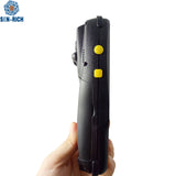 PDAs manufacturers IP67 red 2d barcode scanner pda handheld rfid reader,2d android barcode,1d laser qr code