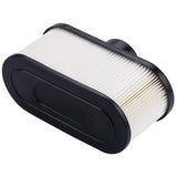 Engine Lawn Mower Tractor Air Oil Filter Set Suitable for FR691V FS481V FR651V 11013-7047