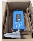 DT500-A611 sLaser distance sensor Brand new and original