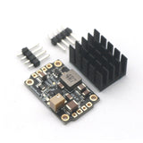 LT3045 DC-DC BUCK Power Supply Module Low Noise RF ear Voltage Regulator 5V-30V 24V TO 3V 5V 9V 12V 15V Converter Step-down