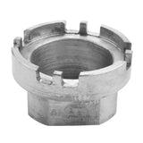 Disc Install Removal Tool Suitable for SI KT013 Integrated BB30 Arms Spindle Bicycle Accessories