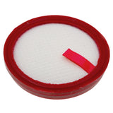 for T10 Pro Wireless Vacuum Cleaner -Woven HEPA Filter Cotton