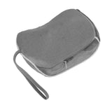 Handheld Full Body Massager USB Multifunctional Portable Hot Compress Handheld Electric Relaxing Massager Body Neck Massager